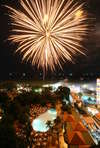 Montien Pattaya Hotel 